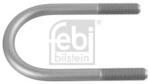 FEBI BILSTEIN 45455