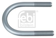 FEBI BILSTEIN 45456