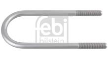 FEBI BILSTEIN 45457