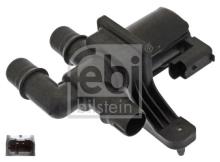 FEBI BILSTEIN 45463
