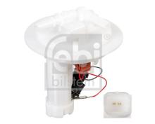 FEBI BILSTEIN 45472