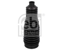 FEBI BILSTEIN 45479