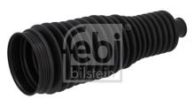 FEBI BILSTEIN 45479