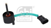 FEBI BILSTEIN 45494