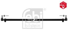 FEBI BILSTEIN 45501