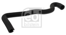 FEBI BILSTEIN 45531