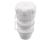 FEBI BILSTEIN 45537