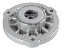 FEBI BILSTEIN 45552