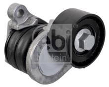 FEBI BILSTEIN 45554