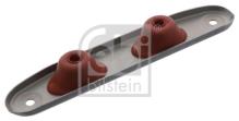 FEBI BILSTEIN 45569