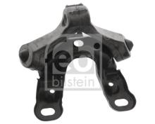 FEBI BILSTEIN 45574
