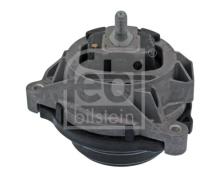 FEBI BILSTEIN 45583