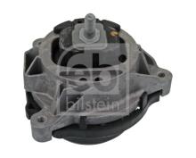 FEBI BILSTEIN 45584