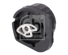 FEBI BILSTEIN 45587