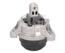FEBI BILSTEIN 45589