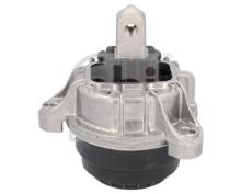 FEBI BILSTEIN 45590