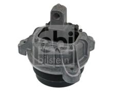 FEBI BILSTEIN 45592