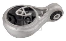 FEBI BILSTEIN 45607
