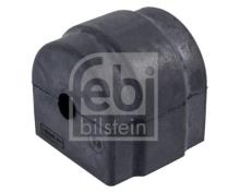 FEBI BILSTEIN 45611