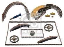 FEBI BILSTEIN 45675