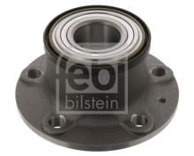 FEBI BILSTEIN 45679