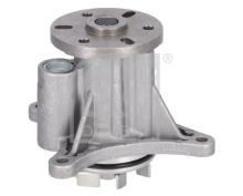 FEBI BILSTEIN 45685
