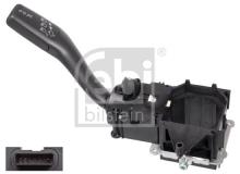 FEBI BILSTEIN 45696