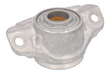 FEBI BILSTEIN 45718