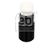 FEBI BILSTEIN 45720