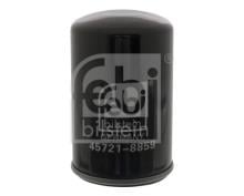 FEBI BILSTEIN 45721