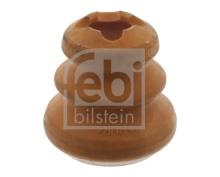 FEBI BILSTEIN 45736