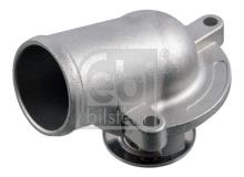 FEBI BILSTEIN 45739