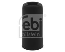 FEBI BILSTEIN 45741
