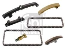 FEBI BILSTEIN 45792
