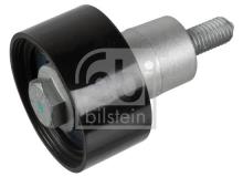 FEBI BILSTEIN 45793