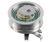 FEBI BILSTEIN 45795