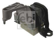 FEBI BILSTEIN 45802