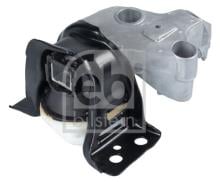 FEBI BILSTEIN 45808