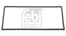 FEBI BILSTEIN 45810