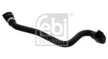 FEBI BILSTEIN 45813