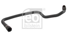 FEBI BILSTEIN 45814