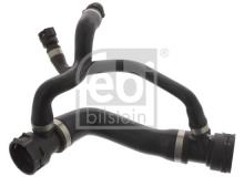 FEBI BILSTEIN 45817