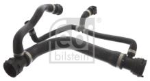 FEBI BILSTEIN 45819