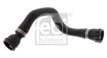 FEBI BILSTEIN 45841