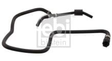 FEBI BILSTEIN 45845