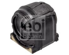 FEBI BILSTEIN 45856