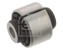 FEBI BILSTEIN 45860