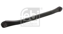 FEBI BILSTEIN 45873