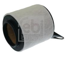 FEBI BILSTEIN 45877