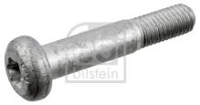 FEBI BILSTEIN 45878